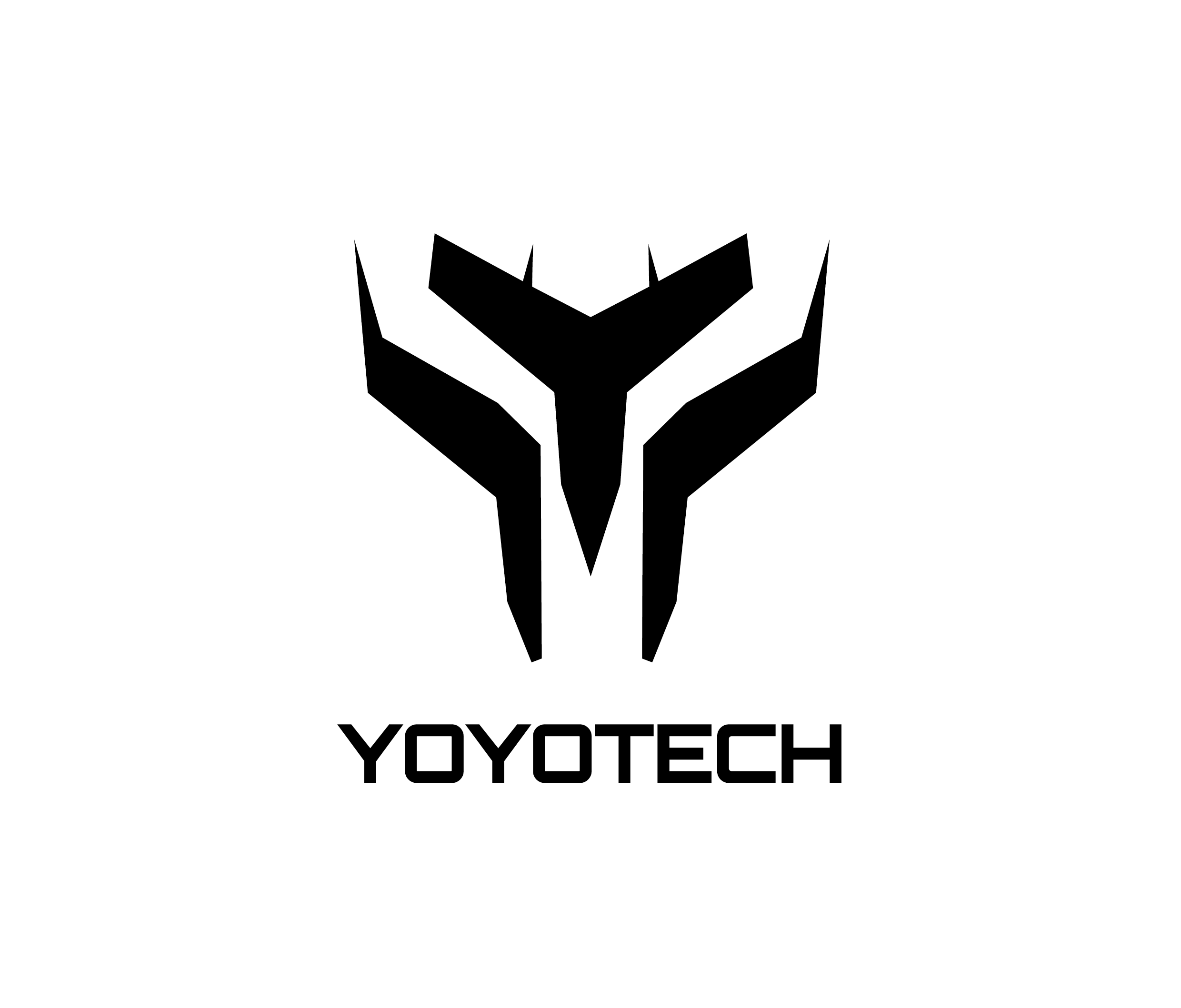 YOYOTECH AND QMC DELIVER FIRST EVER UK ESPORTS EDUCATION ARENA